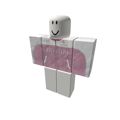 pinkrari thumbnail