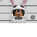 Mugshot emma