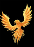 Phenix Defence Force