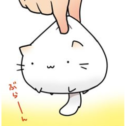Cat Obby :D
