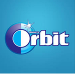 (Orbit Clan)