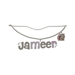 jameer
