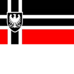 Imperial Armed Forces of The Nordic Imperium