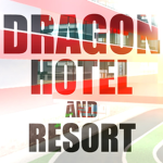 Dragon Hotel/Resort