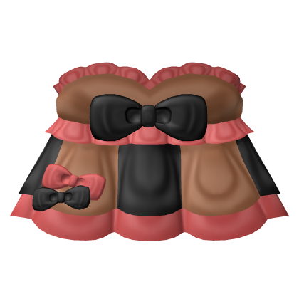 ︵‧˚♡ freddy fazzbear ! Roblox item
