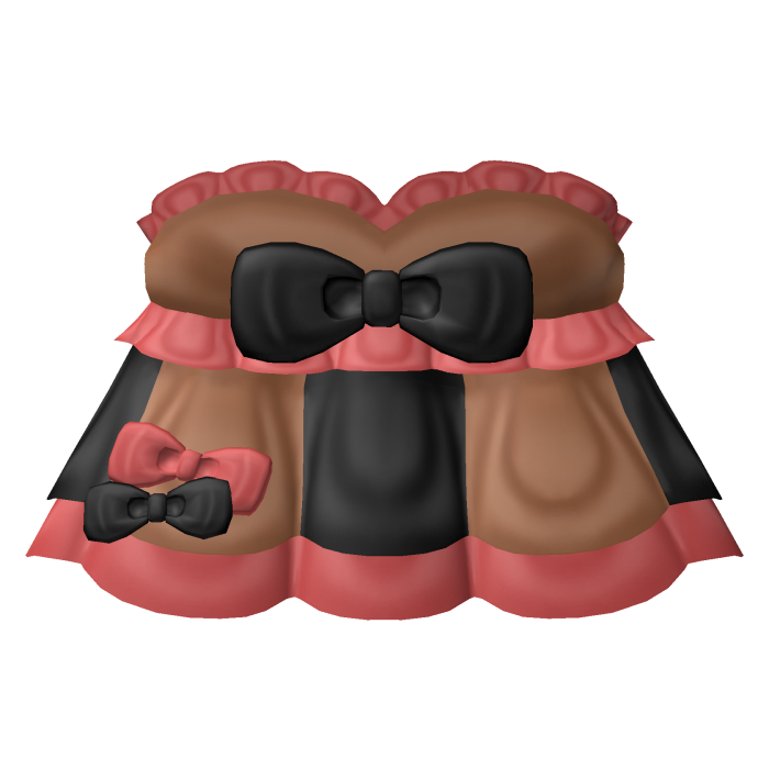 ︵‧˚♡ freddy fazzbear !