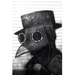 Mask.