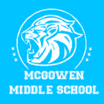 [MMS] McGowen Middle School