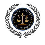 ORC | Justice Institute of Carleton County
