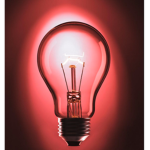 Light Bulb Games!