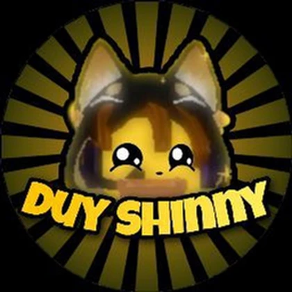 Group Icon