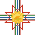 Uralilainen Armeija