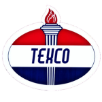 [DSC] Texco Service Station