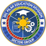 TFA - DPTC Sector Group