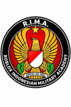 R.I.M.A. | Roblox Indonesia Military Academy