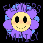 FLOWERZ FAMILYZ