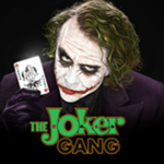 jokers gang!