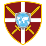 [MOB] Multinational Operations Brigade