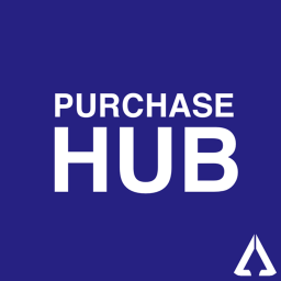 Arxus HUB