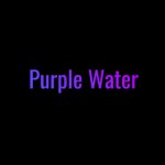 PurpleWater