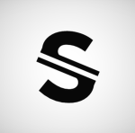 Synapse Simulations