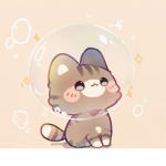 Kat kids!Yay