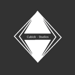 Cubick - Studios