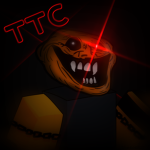 Hellriser's Guild