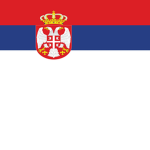 -Serbia-