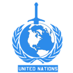 United Nations Special Forces -UNSF-