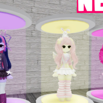 [UPD] My Little Pony Tycoon 🐴