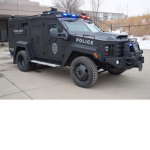 Nevada Swat Group