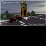 Tippecanoe County, Indiana 