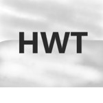 HWT Studio!