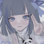 H e l l <3