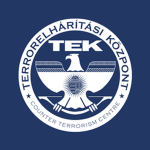Terrorelhárítási Központ