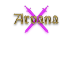 Arvana