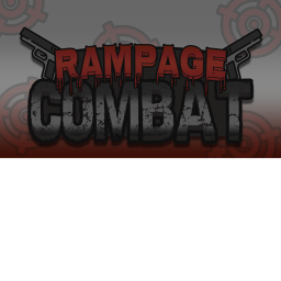 Rampage Combat