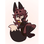 Friendly Furrys!!