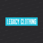 Legacy Clothing"