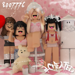 The Agreste Family