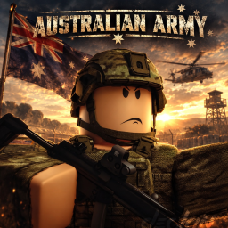 Australian Army