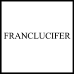 FrancLucifer