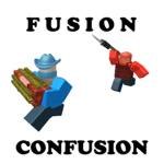 Fusion Confusion