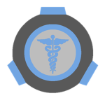 〖SCP:F〗Medical Department〖MD〗