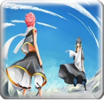 Fairy Tail : Final Destiny