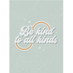 Kimmy’s clothing boutique <3