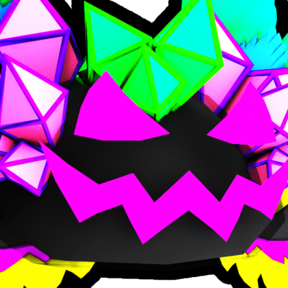 Normal Ore Monster