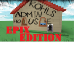 ADMINS/HEAD ADMIN