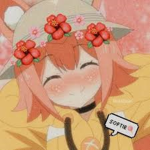 mochiia